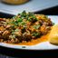 Plat du jour