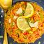 Chicken Biriyani