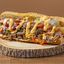 Jack Cheesesteak