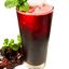 Jus naturel Bissap