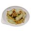 6103 Wasabi沙拉豬扒 Deep-Fried Pork Chop with Wasabi Sauce