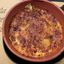 Lasagne Verdi alla Bolognese