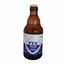 155. FIX HELLAS BEER ( 0,33 Liter)