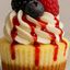 Our Treats Mixy Mixberry