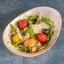 Rocket Salad