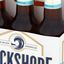 6 Pack Rockshore (330ml)