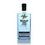Belfast 1912 Cask Gin 70cl