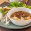 PS2. Bánh Cuốn Thịt Nướng