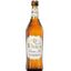 Bitburger