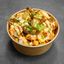 Loaded Fries