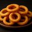טבעות בצל / Onion Rings