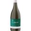 Pinot grigio Friuli D.O.C. 0,750 13%