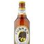 Tusker Lager