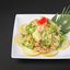 Special Neptuno Salad