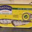 sardines