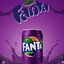 FANTA MADNESS (UVA)