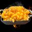 MAC & CHEESE 350g
