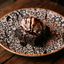 CHOC BROWNIE
