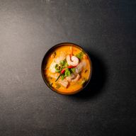 Tom-Yum-Poh-Taek