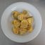 Tortelli di Zucca