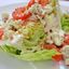Iceberg Wedge Salad
