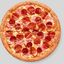 4. Pizza Express