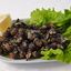 Percebes da costa (300gr)