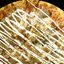 Menu 7 PIZZA KEBAB