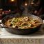 Lamb Curry