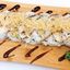 Dynamite Roll