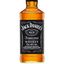 Jack Daniel’s