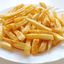 Portion Pommes