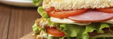 Broad Street Bagels And Deli