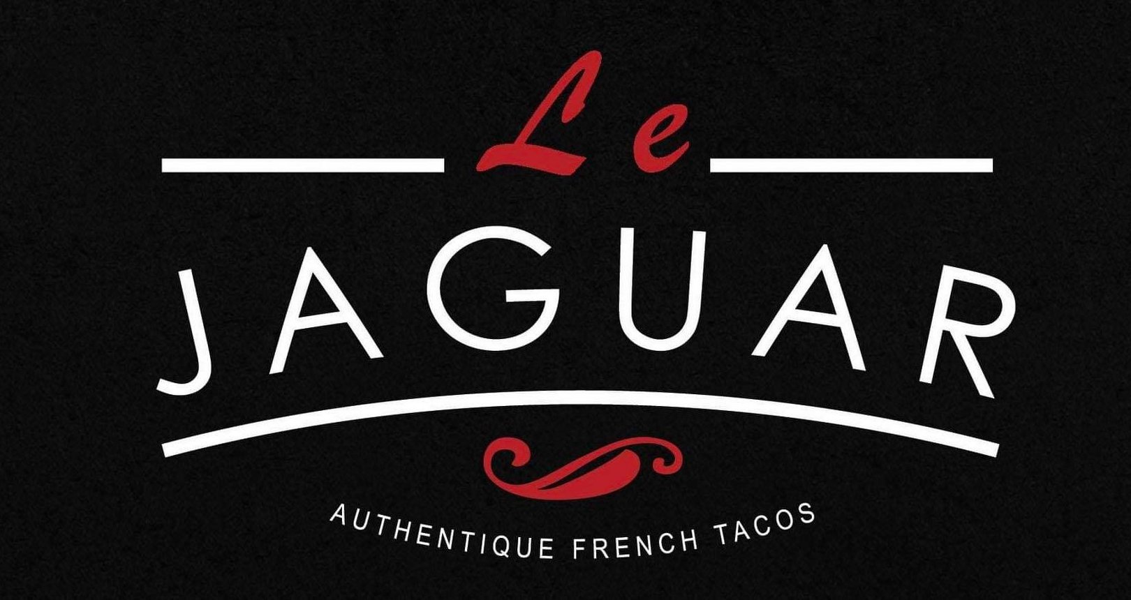 Le Jaguar Denain à Denain