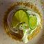 MENU 63 Key Lime Pie