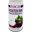 Mangosteen Drink