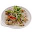 6143 白灼豬雜 Scalded Pork Offal