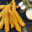 Shrimp Basket (8pc)