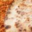 Lahmacun