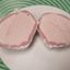 Strawberry Mochi Ice Cream