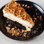 Homemade Lotus Biscoff Cheesecake