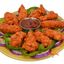 Chicken Pakora (GF) (DF)