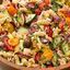 Italian Pasta Salad