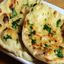 Tawa Naan