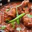 Goan Vindaloo