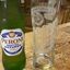 PERONI NASTRO AZZURO BEER 330 ml BOTTLE ( Allergens : Gluten Wheat)