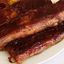 BBQ RIBS