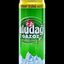 Uludag Gazoz 0,33l