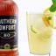 Southern comfort