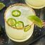 Spicy Marg/NEW FLAVORS